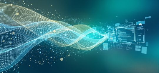 How to Do a Design Redesign with AI?