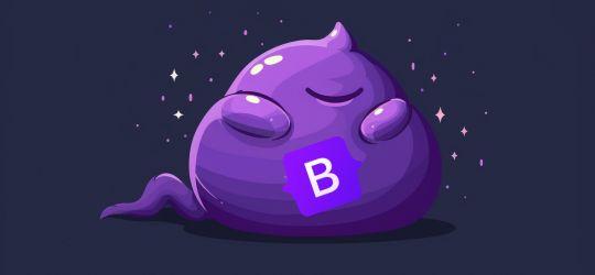 What's wrong with Bootstrap?