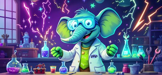 How to compile FrankenPHP on macOS?