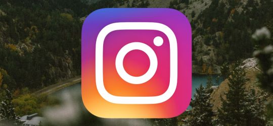 Ideas for improving your Instagram profile