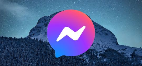 Why add a Messenger bot to your Facebook page?