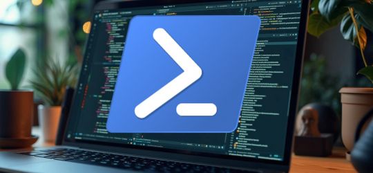 A few things you need to know about Powershell on Linux