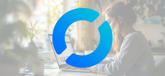RustDesk, an open-source alternative to Teamviewer