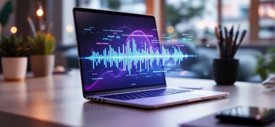 How to use Whisper (OpenAI) on macOS?