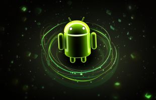 How do I get my Turbo application onto Android?