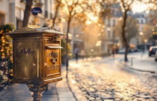 How to implement self-hosted address autocomplete?