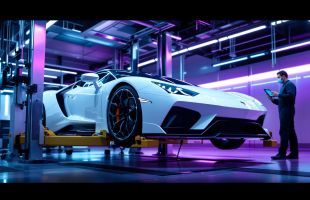How to Maintain a Sylius E-shop?
