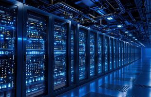 How do I update a production server?