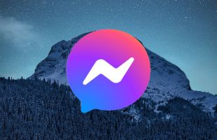 Why add a Messenger bot to your Facebook page?