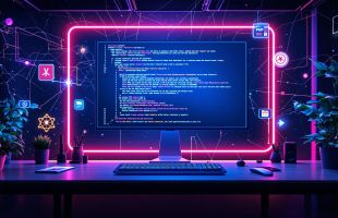 How to write a router in native PHP?