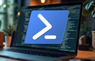 A few things you need to know about Powershell on Linux