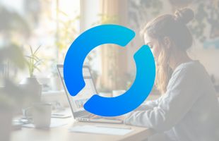 RustDesk, an open-source alternative to Teamviewer