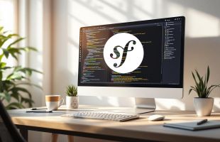 How do I implement OAuth2 in Symfony?
