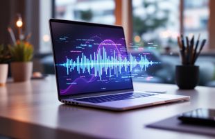 How to use Whisper (OpenAI) on macOS?