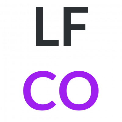 Create harmonious color palettes: LFColors