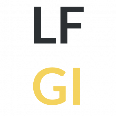 Create .gitignore files with ease: LFGitignore