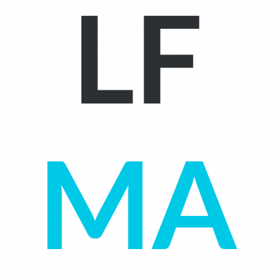 Integrate maps to your sites, for free: LFMaps