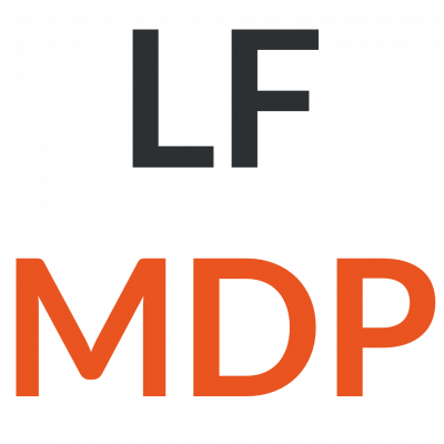 Password generator: LFMDP