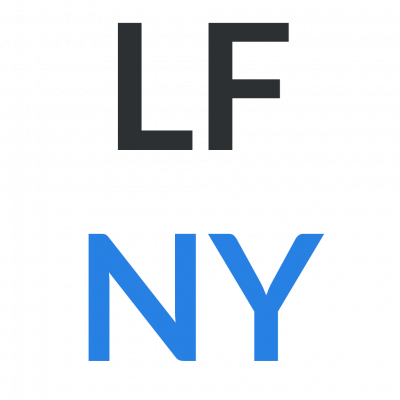 Create custom short URL: LFNY