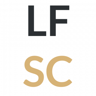 Create images for social networks: LFSocial