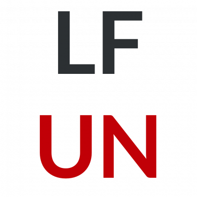 Unminify your code: LFUnminify