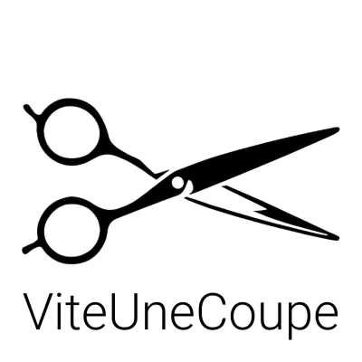 ViteUneCoupe - Booking software for hairdressers