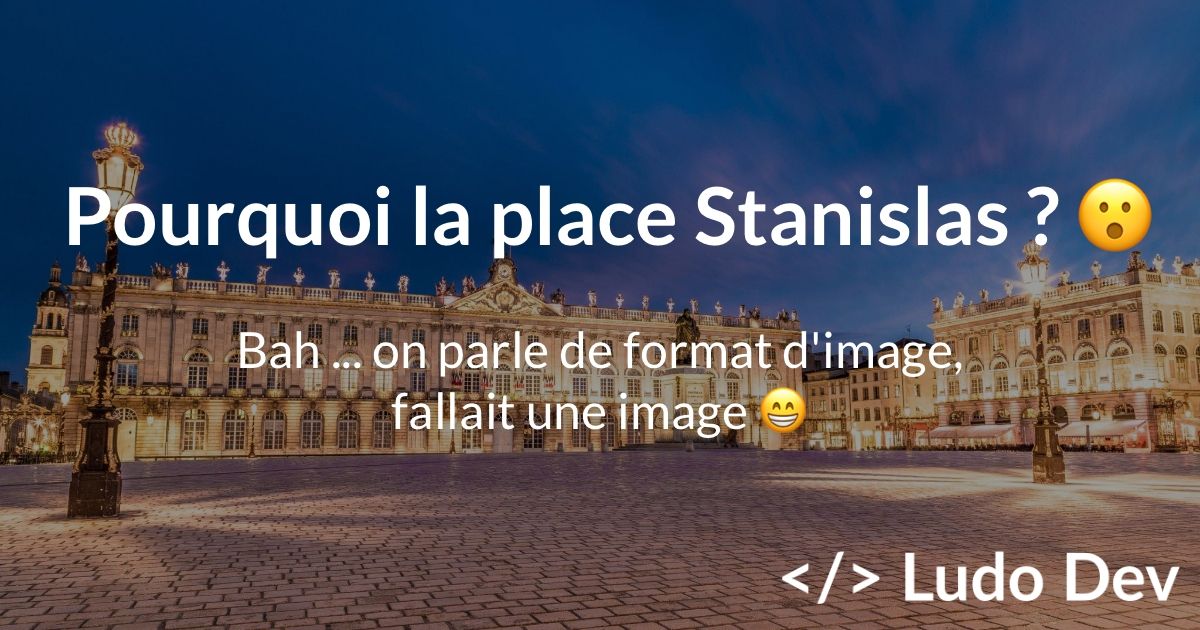 What is WEBP and why use it?