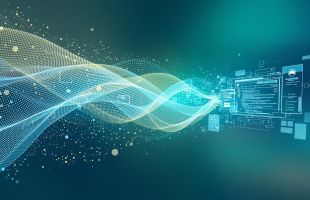 How to Do a Design Redesign with AI?