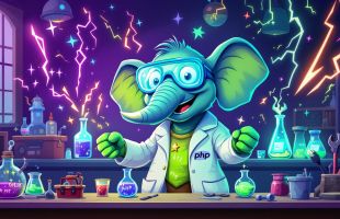 How to compile FrankenPHP on macOS?